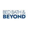 15% Off Bed Bath & Beyond Promo Code