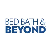 15% Off Bed Bath & Beyond Promo Code