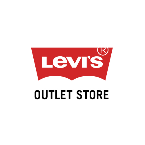 Levi Outlet Store Coupon 