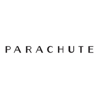 Parachute Coupons, Promo Codes & Deals 2018 - Groupon