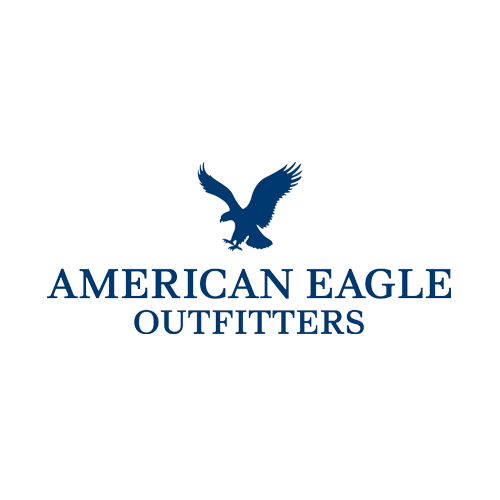 American Eagle Coupons  Discount Codes 2015 - Groupon