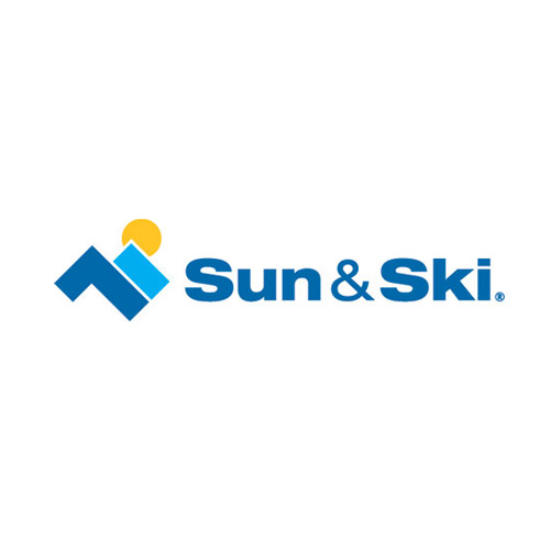 Sun and Ski Sports Coupons, Promo Codes & Deals 2018 Groupon