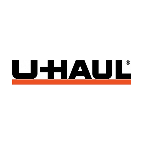 Uhaul Printable Coupons Master of Documents