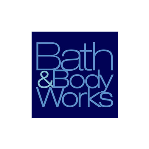 Bath And Body Works Coupons Promo Codes Deals 2019 Groupon - 