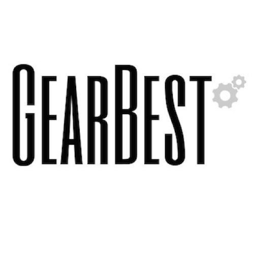 GearBest Coupons, Promo Codes & Deals 2019 - Groupon