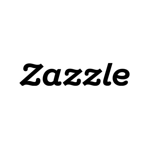 Zazzle Coupons Promo Codes Deals 2019 Groupon - free roblox gift card codes 2017 june