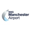 30% Off | Manchester Airport Car Park Discount Code