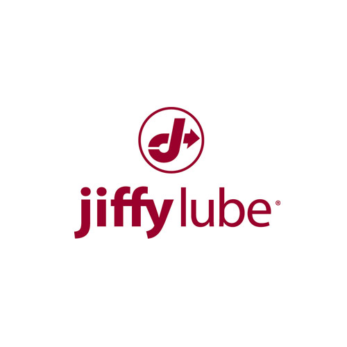 jiffy-lube-coupons-promo-codes-deals-2018-groupon