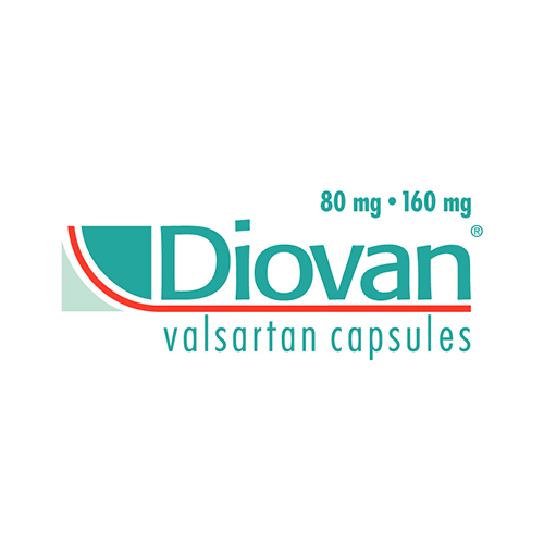 q accutane 40 mg buy accutane online canada