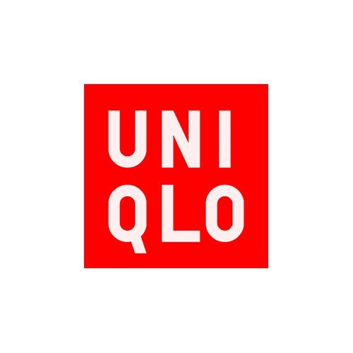 10 off UNIQLO USA Discount Codes, Coupons & Promo Codes September 2019