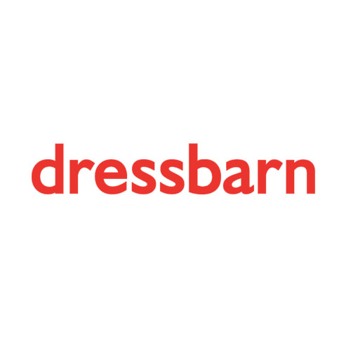 Dressbarn Fashion Dresses