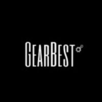 gearbest.com with Codici sconto Gearbest, codice promozionale, offerte e sconti