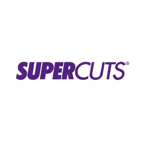 Supercuts Coupons Promo Codes Deals 2019 Groupon