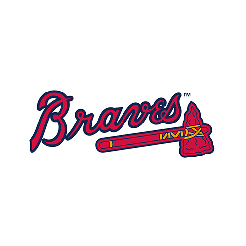 Specialty Ticket Packages