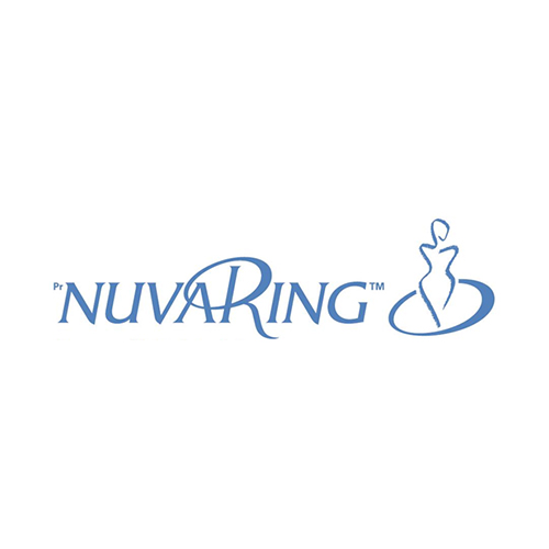 NuvaRing Coupons, Promo Codes & Deals 2018 Groupon