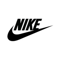 promotion nike