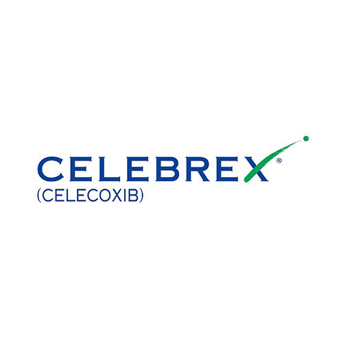 Celebrex Coupons, Promo Codes & Deals 2018 Groupon