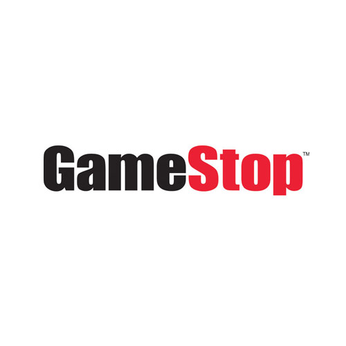 Does GameStop offer free shipping?