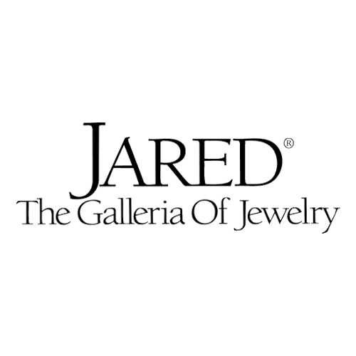 Jared Coupons, Promo Codes & Deals 2018 Groupon