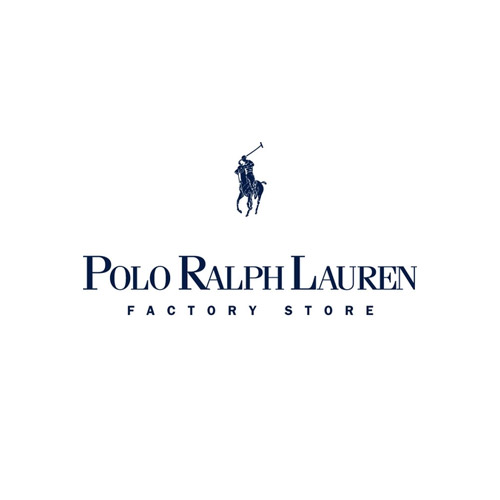 Polo Factory Store Coupons, Promo Codes & Deals 2018 - Groupon