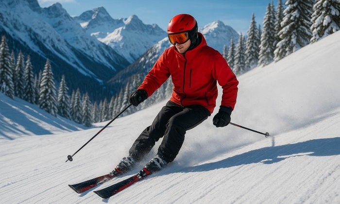 Sconti Havaianas su Nencini: scopri le offerte per le tue vacanze sulla neve