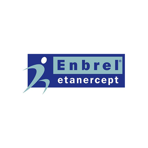 Enbrel Coupons, Promo Codes & Deals 2018 Groupon