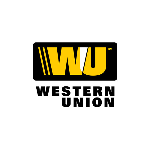 Western Union Coupons !   Promo Codes Deals 2019 Groupon - 