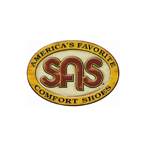 sas factory store Coupons, Promo Codes &amp; Deals 2018 - Groupon