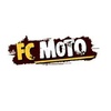 FC Moto Black Friday Voucher Code: 15% Off Selected Items