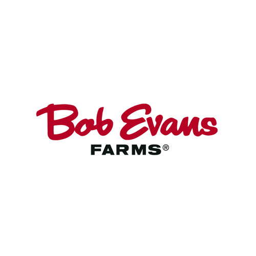 Bob Evans Free Stack Of Hotcakes Groupon