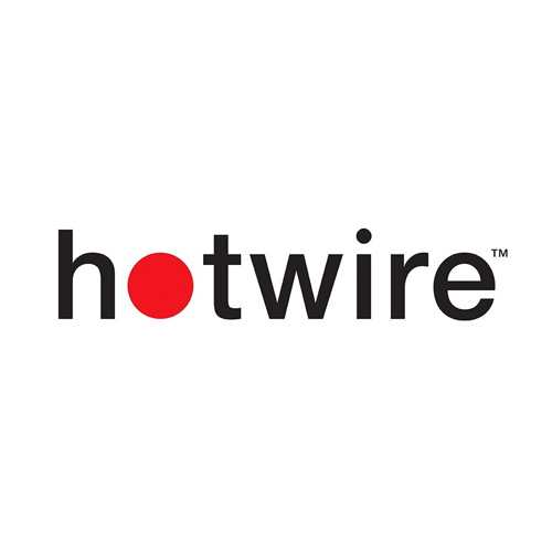 Hotwire Coupons, Promo Codes & Deals 2018 - Groupon