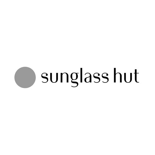 sunglass hut ray ban coupon code sunglass hut ray ban coupon code