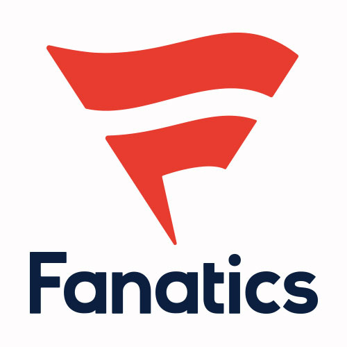 Fanatics Coupons, Promo Codes & Deals 2019 Groupon