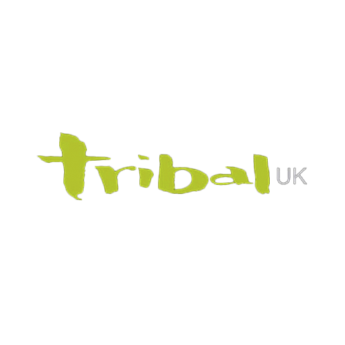 Tribal Vouchers & Voucher codes