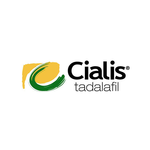 Cialis Information