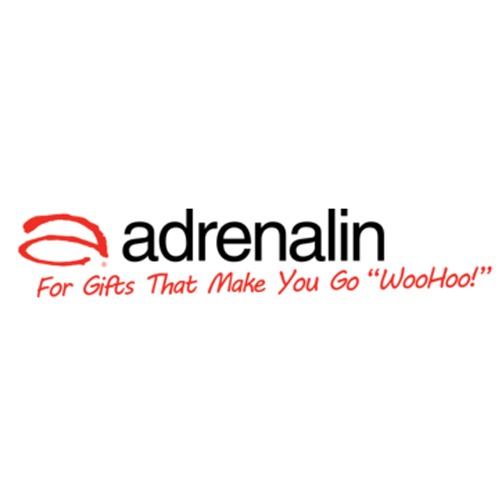 Adrenaline Discount Codes & Promo Codes 2019 Groupon