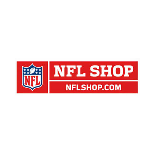 shopping nfl jerseys shopping nfl jerseys