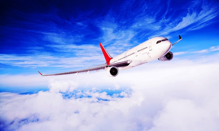 Ventes Opodo : Jusqu'à 40% de remise sur vos Vols + Hôtels