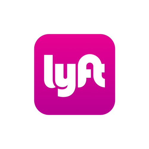 Lyft Discount Code >> Lyft Coupons Promo Codes Deals 2019 Groupon Lyft Discount Code >> Lyft Coupons Promo Codes Deals 2019 Groupon