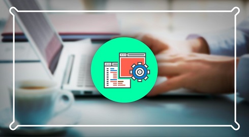 Udemy Java