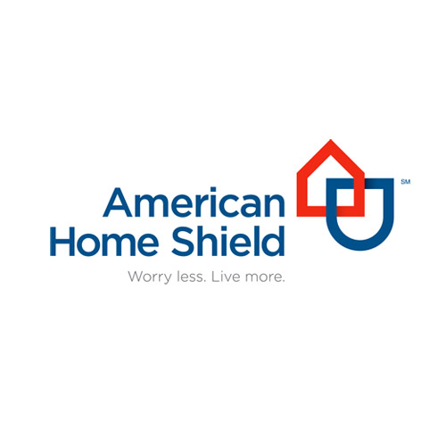 coupons show discount rv Deals & home Promo shield 2018 american Codes Coupons,