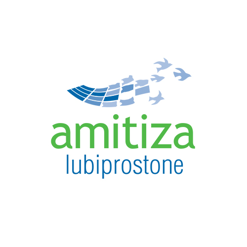 Amitiza Coupons, Promo Codes & Deals 2018 - Groupon