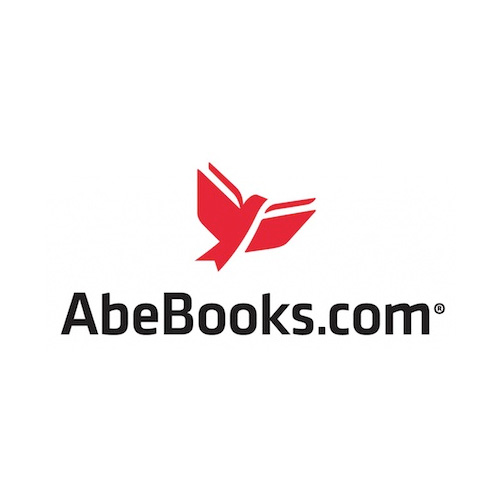 AbeBooks Coupons, Promo Codes & Deals 2018 Groupon