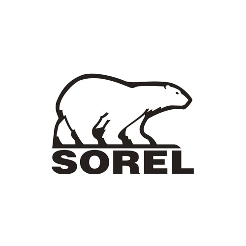 Sorel Coupons, Promo Codes & Deals 2018 Groupon