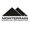 20% Off Secret Collection | Monterrain Promo Code