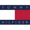 Up to 50% Off Outlet Products | Tommy Hilfiger Promo