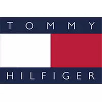 Up to 50% Off Selected Outlet Items at Tommy Hilfiger