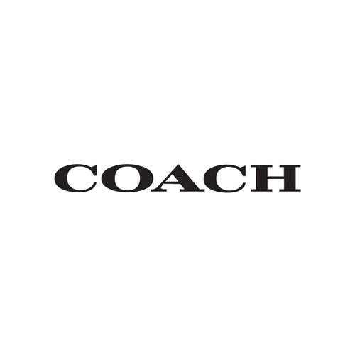 coach outlet free shipping code