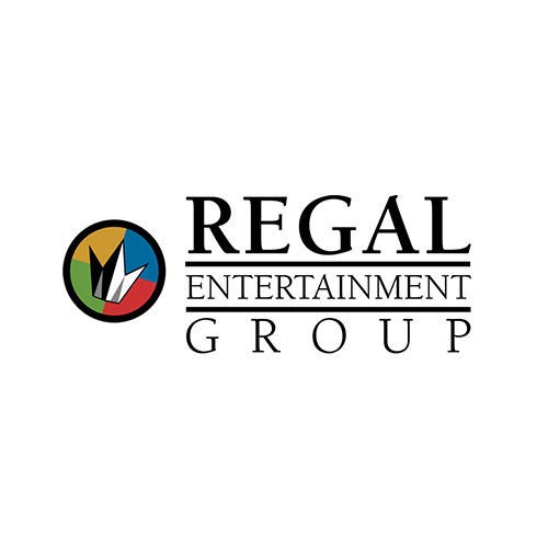 Regal Cinema Coupons & Promo Codes 2018 Groupon