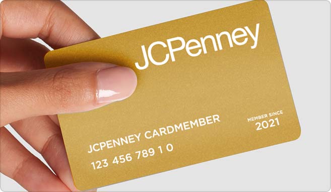 30% Off JCPenney Coupons, Promo Codes November 2023